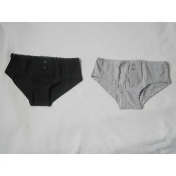 Children\'s Underwear Girl\'s Underwear