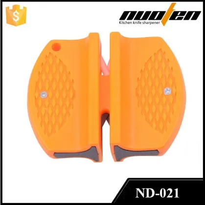fashional professional new knife sharpeners