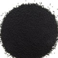 Pigment Carbon Black for Paint,Ink-Beilum Carbon CAS 1333-86-4