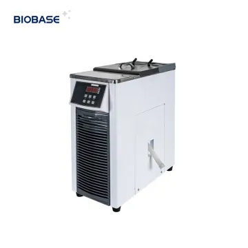 BIOLAB: High-Tech PDR-35 Portable Digital Refractometers with Automatic Temperature Compensation for Precise Laboratory Analysis