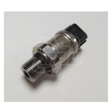 LS52S00015P1センサーエンジン部品