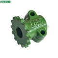 N103656 Drive Acpler لـ John Deere Cornheads