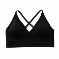 /msite/products/detail/productid/63201829/id/999969.html