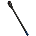 פיר ביניים היגוי עבור Dongfengxiaokang C37