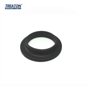 OEM54623 2P000 Front Spring Upper Pad per Tucson 2009-2013 - Prezzo di fabbrica di alta qualità in magazzino