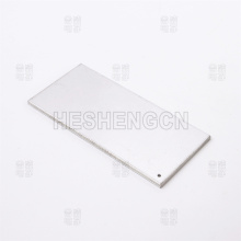 Shielding case SC8200234