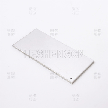 Shielding case SC8200234