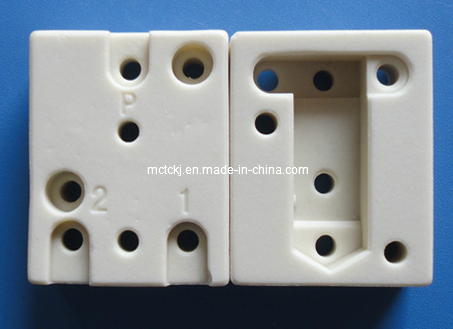 Zirconia ceramics/95% Alunmina Temperature Controller