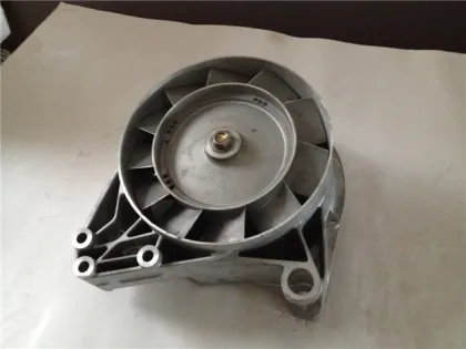 deutz 511 parts F2L511 cooling fan