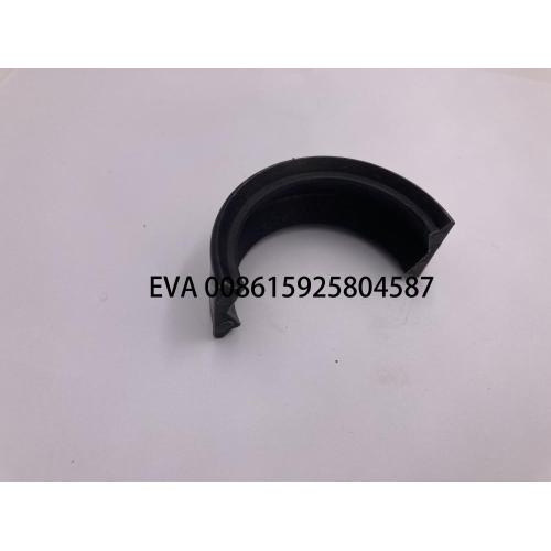 2548290 rapier loom spare parts