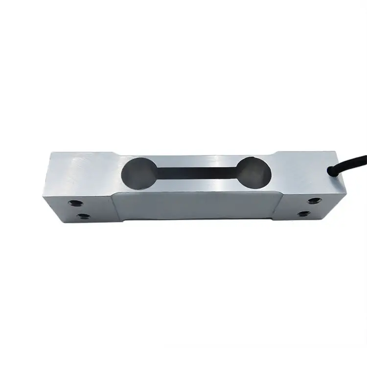 Aluminum Load Cell 2