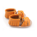 Customized Wholesale Baby Toddler Sandals