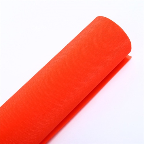 Custom High Temperature Insulation Material PP