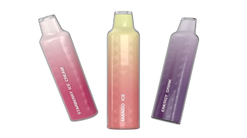 500Puffs wismec Reuleaux RX300 Mod kit best price