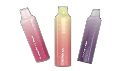 hot selling Wismec Reuleaux RX300 mod vaping
