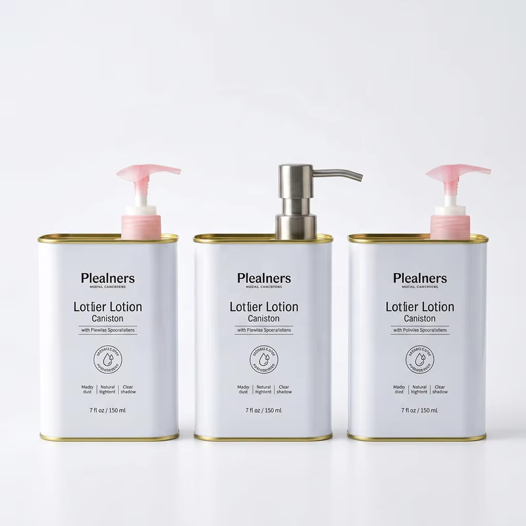 stainless steel soap dispenser