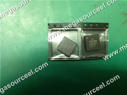 Computer Ic Chips Bcm3349 Computer Gpu Chip Broadcom Computer Ic Chips