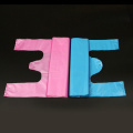 /msite/products/detail/productid/61791906/id/669366.html