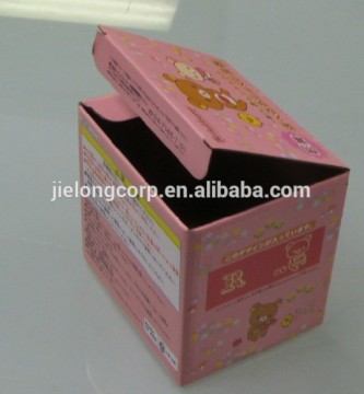 useful and multifunctional Kraft paper bags