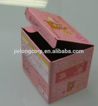 useful and multifunctional Kraft paper bags