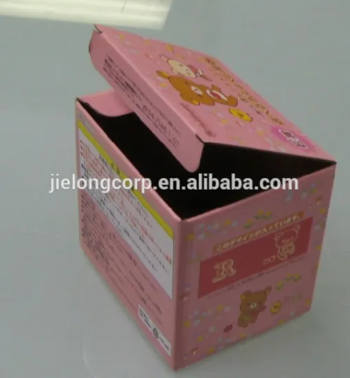 useful and multifunctional Kraft paper bags