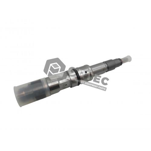 Injecteur 4110001595016 Convient pour LGMG MT86H MT95H