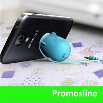 Hot Selling external speaker for mobile phone