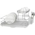 large best dish drying rack