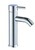 Amico classical high quality copper single handle basin tap