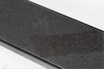 Customize Pro Exercise Stunt Scooter For Children