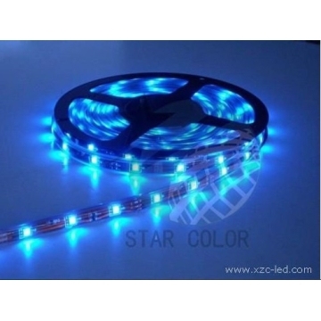 IP65 High Voltage LED Strip Lights