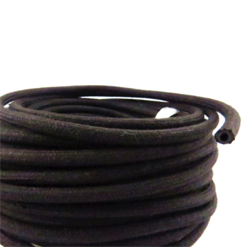 3/16 Inch Fuel Line Hose