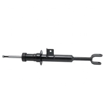 Hydraulic Shock Absorber for BMW 5 Series F10 F18