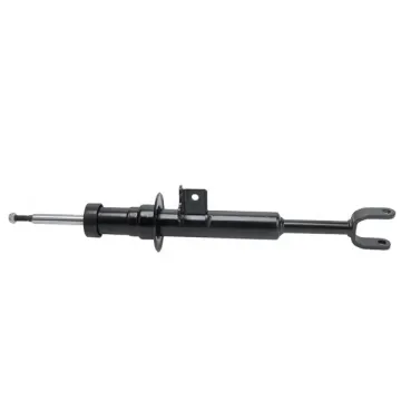 Hydraulic Shock Absorber for BMW 5 Series F10 F18
