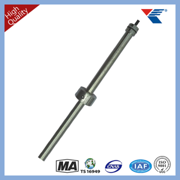 GUC Series/Mine safety type displacement sensor