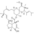 Moksidektin CAS 113507-06-5