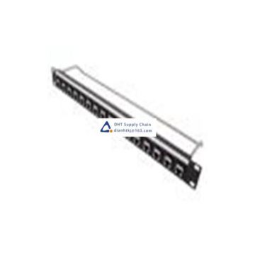 CP30177 New Data Connector: Your Comprehensive Search Engine