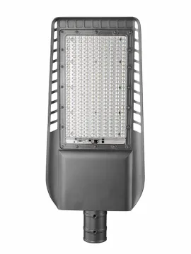 Simple Commercial Public Outdoor Adjustable Street Light