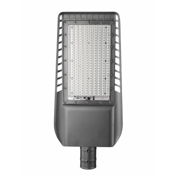 Reliable Efficient LED Adjustable Street Lights