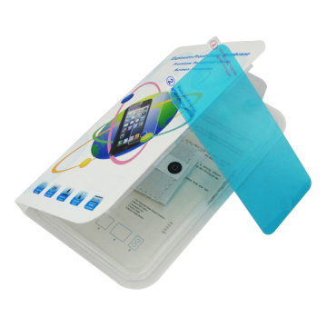 High Quality Anti-Scratch 9h Glass Screen Protector Glass Protector