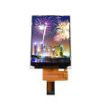 3.2inch TFT display LCD screen TN type SPI-interface