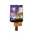 https://www.bossgoo.com/product-detail/3-2inch-tft-display-lcd-screen-60991009.html