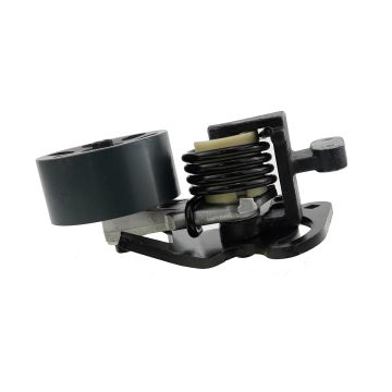 Cintura Tensioner Pulley per Bobcat A770 T630 T650 T750 T770 T870 S630 S650 S750 S770 S850 (7269057 7141788)