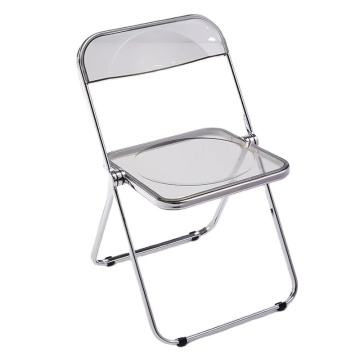 Combining Functionality: PC Folding Banquet Metal Chairs for Wedding and Event Decorations
