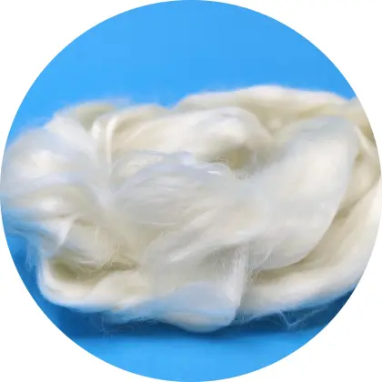 Functional Coolmax Moisture Wicking Tops