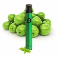 Disposable Posh Plus XL Vape Pen Device