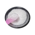 Aditivos alimentarios MSG Monosodium Glutamate