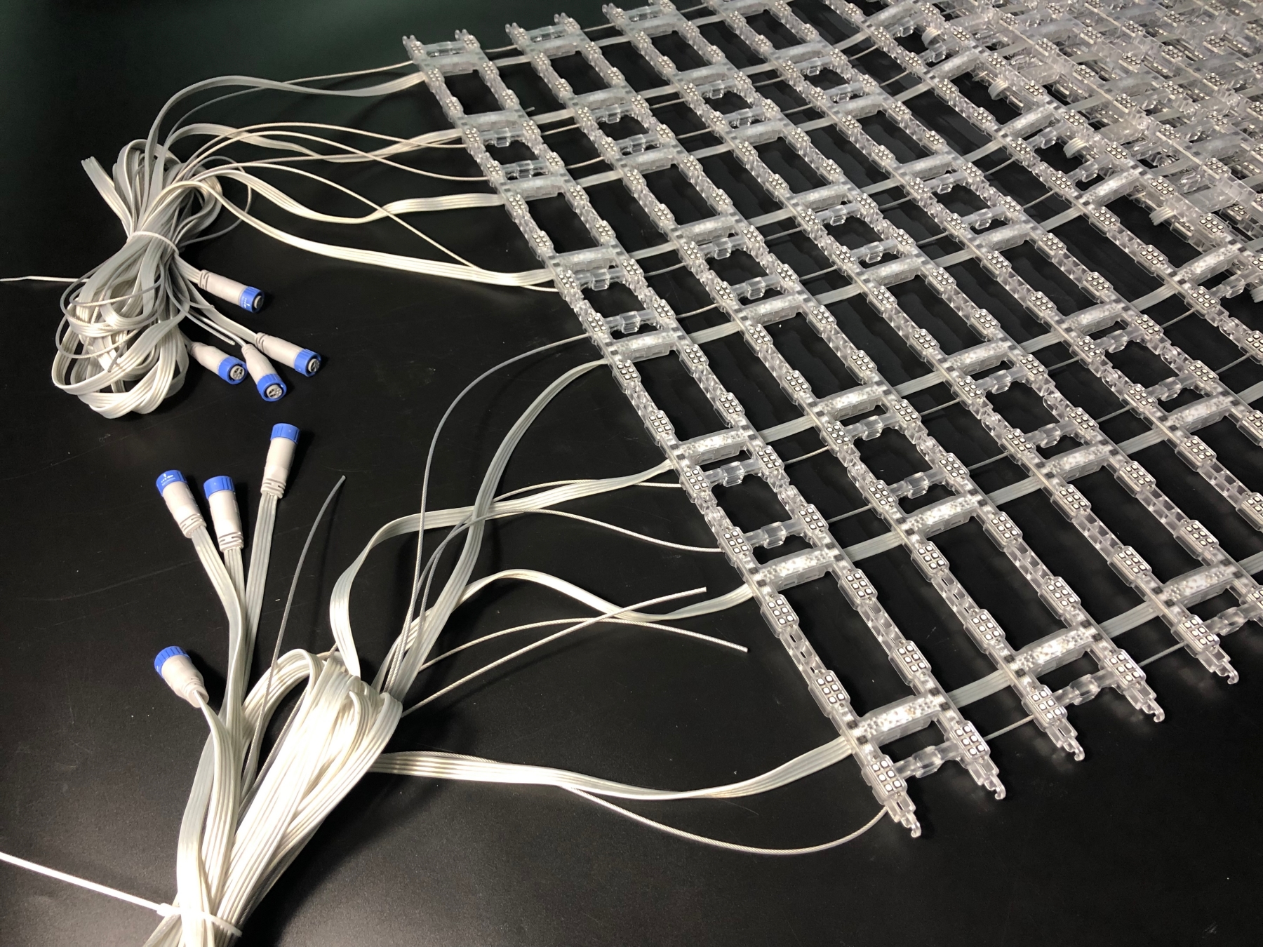 LED Display Screen3