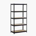 /msite/products/detail/productid/63224610/id/1519938.html