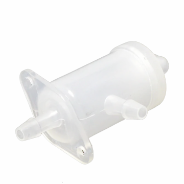 Dealer Price Ink Sub Tank 2/3 Level Ink Buffer Bottle for Inkjet Printer